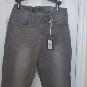 The Limited Bootcut Jeans Size 10R